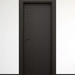 Nyílászáró festés