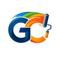 Professzion&aacute;lis &eacute;p&uuml;letfel&uacute;j&iacute;t&aacute;s